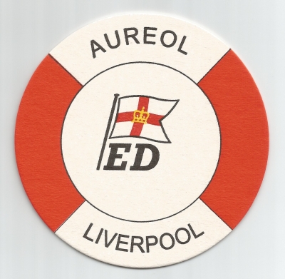 Aureol