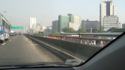 Lagos