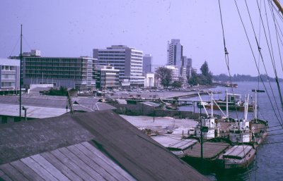 Lagos