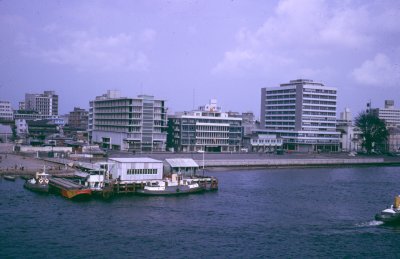 Lagos