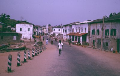 Elmina