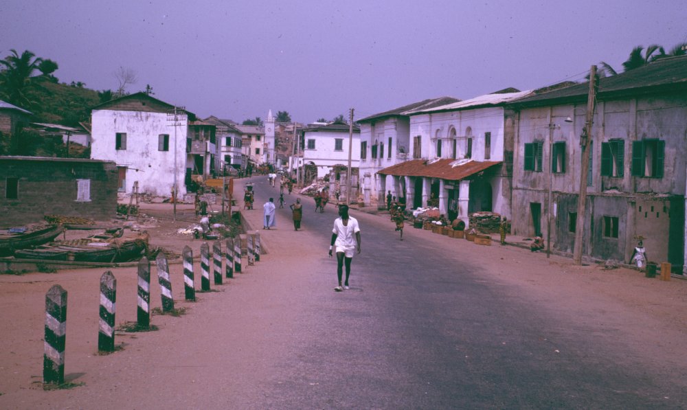 Elmina