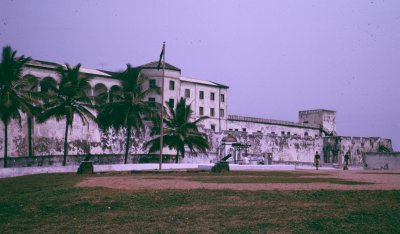 Elmina