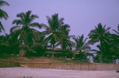 Elmina