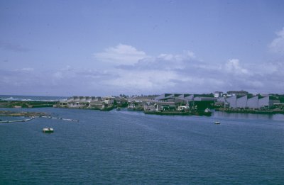 Takoradi