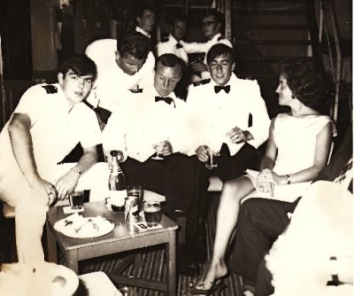 party