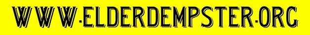 elderdempster