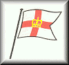 EDL