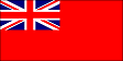 Red Ensign
