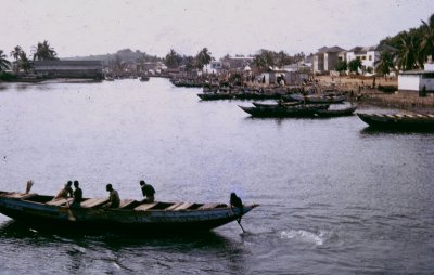 Elmina