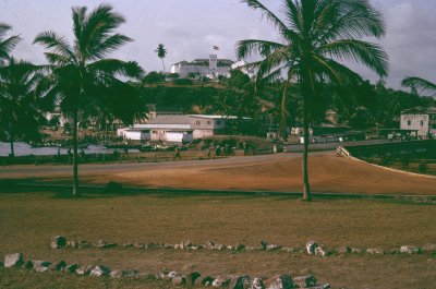 Elmina