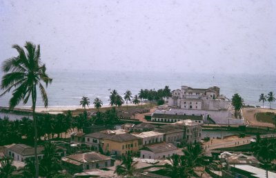 Elmina