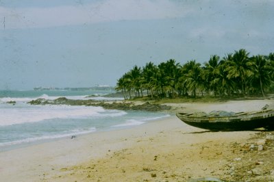 Elmina