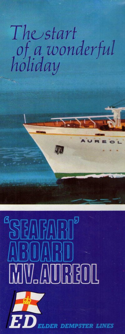 seafari