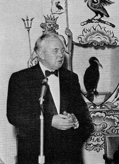 Prime Minister