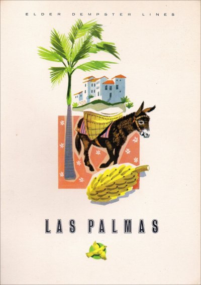 menu cover
