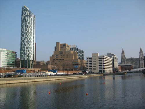 Liverpool