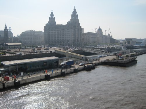 Liverpool