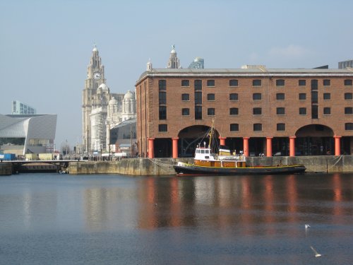 Liverpool