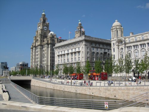 Liverpool