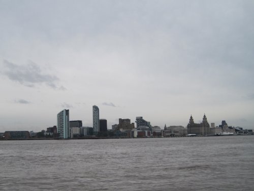 Liverpool