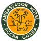 Ambassador