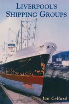 liverpool shipping groups