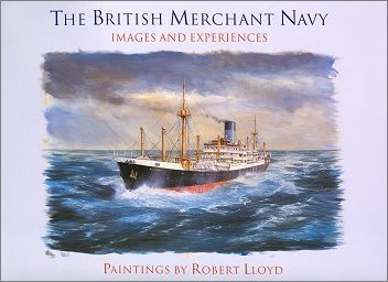 Merchant Navy