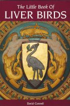 liver birds