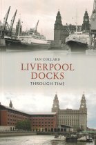 liverpool docks