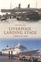 liverpool landing stage