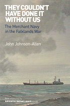 Falklands