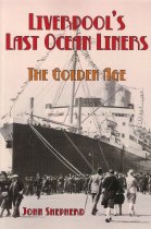 liverpool liners