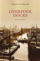 liverpool docks