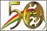 Ghana 50