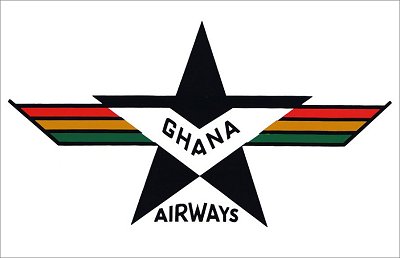 Ghana Airways