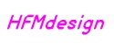 hfm design