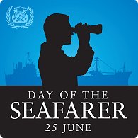 Day of the Seafarer