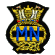 MN Badge
