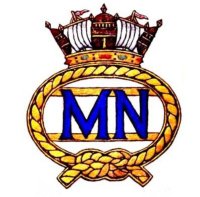 MN Badge