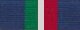 MN medal ribbon