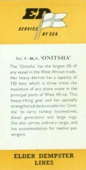 Onitsha