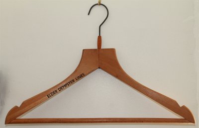 coat hanger