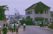Takoradi