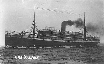 Falaba