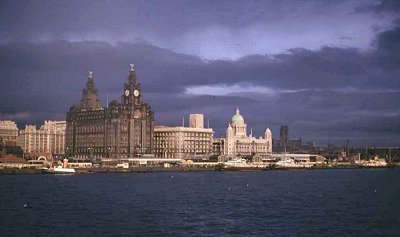 Liverpool
