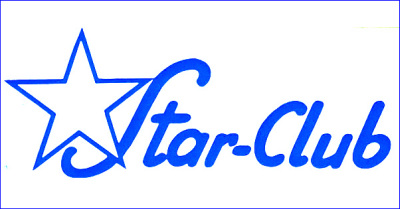 Star-Club