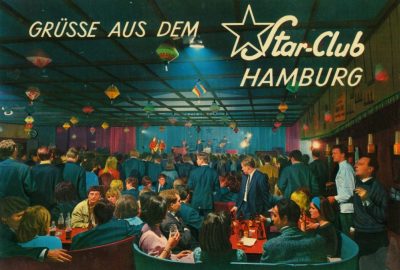 Star-Club